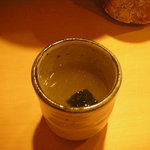 すし処 ひさ田 - 