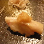 すし処 ひさ田 - 