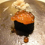 すし処 ひさ田 - 