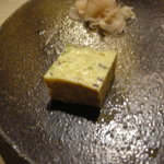 すし処 ひさ田 - 