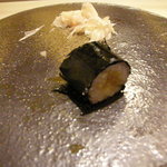 すし処 ひさ田 - 