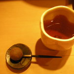 すし処 ひさ田 - 