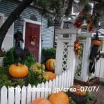 ケープコッド・クックオフ - 