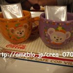 ケープコッド・クックオフ - 