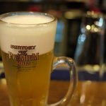 TGIフライデーズ - 