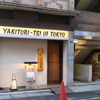 鮨 竜介 - 銀座第四金井ビルの地下1階