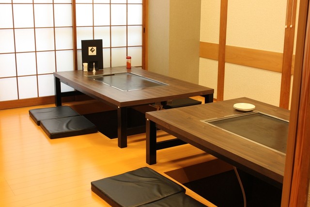 Kimura Nantatsu Honten photo 5