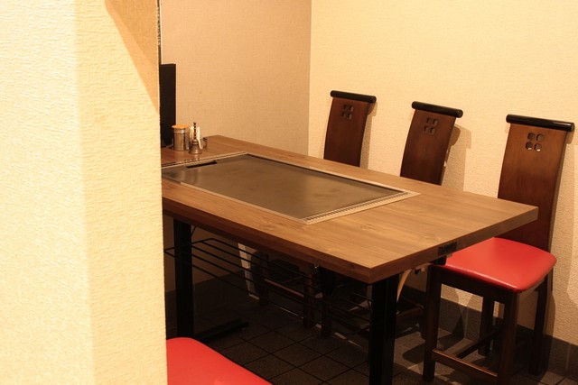 Kimura Nantatsu Honten photo 4