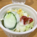 かれーの店 ポカラ - 