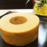 GARBA - 