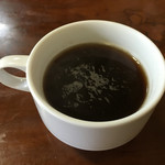 居酒屋とと - 