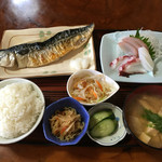 居酒屋とと - 