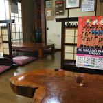 居酒屋とと - 