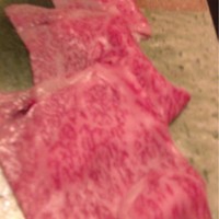 月亭 池袋店 - 