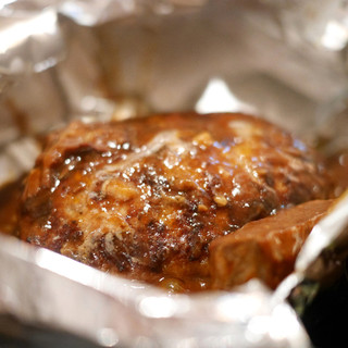 つばめグリル_0