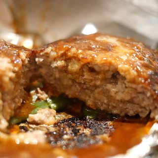 つばめグリル_1