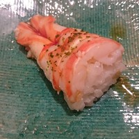 寿司英 - 