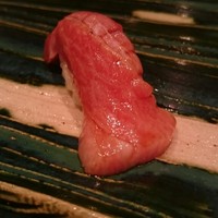寿司英 - 