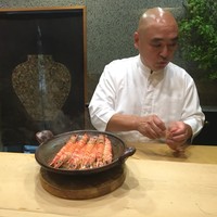 初音鮨 - 