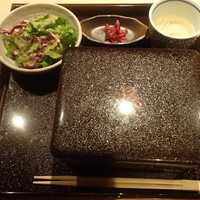 田町 鳥心 - 