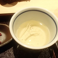 田町 鳥心 - 