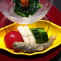 おおたに - 