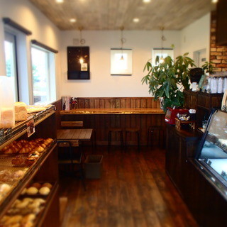 レーブルアンドボン_2