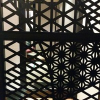 中国料亭 翠鳳 上野本店 - 