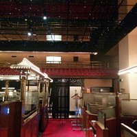 中国料亭 翠鳳 上野本店 - 