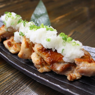 和ダイニング だんべ。_2