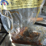 コモリ食品 - 