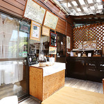 菓子工房 大とろ牛乳 - 