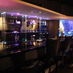 BAR WISTERIA - 