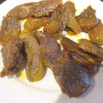 ナングロガル - ジブロ・ブタン　￥550？