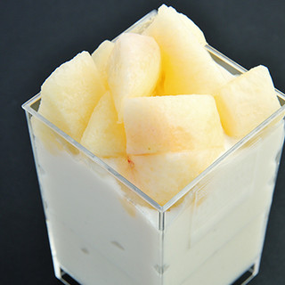 菓子工房 大とろ牛乳_2