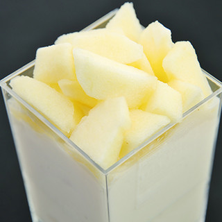 菓子工房 大とろ牛乳_1