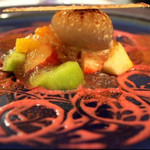 コシモ・プリュス - 