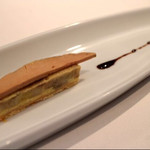 コシモ・プリュス - 