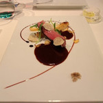 コシモ・プリュス - 