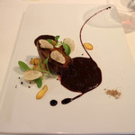 コシモ・プリュス - 