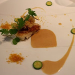 コシモ・プリュス - 