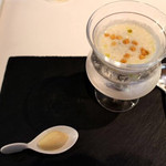 コシモ・プリュス - 