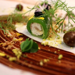 コシモ・プリュス - 