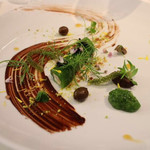 コシモ・プリュス - 