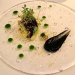 コシモ・プリュス - 