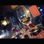 エビスダイナー オリーブ