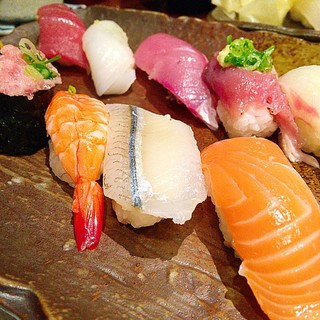 大手町のおすすめランチ選 美味しさもお得さも抜群 食べログまとめ