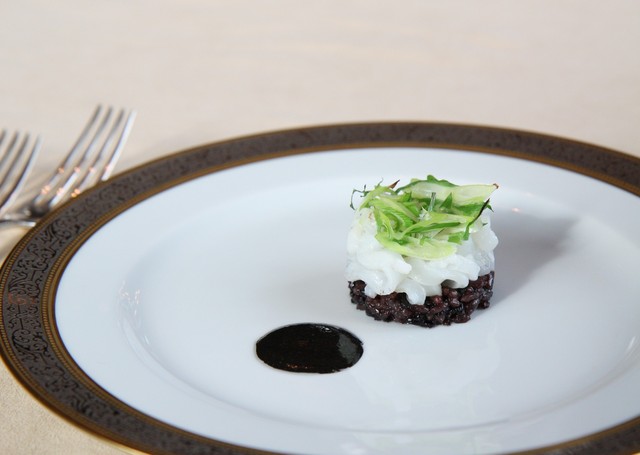 ヒュッテ エミール Hutte Emile 甲斐大泉 オーベルジュ 食べログ ヒュッテ エミール Hutte Emile 甲斐大泉 オーベルジュ 食べログ