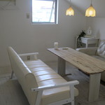 フルーツショップ青森屋 - 