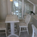 フルーツショップ青森屋 - 